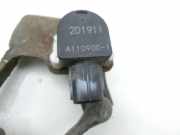 Honda CRZ ZF1 10-13 Niveausensor Xenon LWR Sensor Neigung