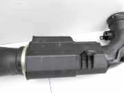 BMW F40 M135i 19-25 2,0i 225KW Ansaugrohr Ladeluftschlauch Luftschlauch Pos.1