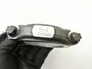 Audi A4 B6 8H Cabriolet 02-05 TDI 2,5 120KW BFC Kolben mit Pleuel Pos E