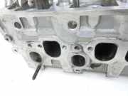 VW Touran 1T 03-06 1,9 77KW BLS Zylinderkopf