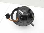 VW Passat 3C B7 10-15 Gebläsemotor Lüftermotor Heizungsgebläse