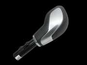 Ford Kuga II 16-19 1,5 134KW Autom Schaltknauf für Schalthebel Gangschalter