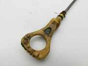 Hyundai I30 GD 11-15 CRDi 1,6 94KW D4FB R43E Ölmessstab Öl Stab