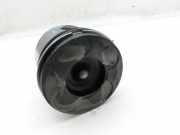 Land Rover Freelander 03-06 2,0 Di 82KW M47 269SF Kolben mit Pleuel Pos D