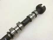 Toyota Avensis T25 06-08 2,2 130KW 2ADFHV Nockenwelle Auslass