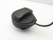 VW Polo V 6R 14-17 Tankdeckel Verschluss Tankverschluss