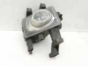 Opel Zafira B A05 05-08 Nebelscheinwerfer Rechts orig