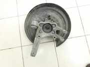 VW Phaeton 3D 01-07 Lang TDI 5,0 230KW Achsschenkel Radnabe mit ABS Rechts Hinten