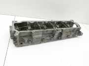 Mitsubishi ASX 12-16 DI-D 1,6 84KW MN982443 Zylinderkopf Oberteil Nockenwellenlager für Motor