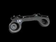 Cupra Born Pro K11 MEB Halter Träger Aufnahme Führung für Stoßstange Links Hinten