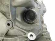 BMW F01 F04 7er AH7 08-12 Hybrid 4,4 330KW Automatikgetriebe Getriebe 006WUS