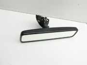 Porsche Cayenne 9PA 955 02-07 Innenspiegel Rückspiegel Spiegel Innen