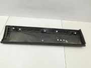 Seat Ateca KH7 16-20 Türleiste Links Hinten Aussen