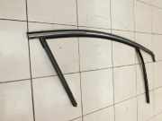 Ford Mondeo V 14-19 Lim Dichtung für Tür Rechts Vorne Aussen Oben