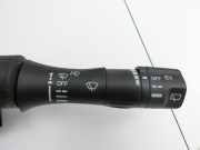 Nissan Micra IV K13 10-13 Lenkstockschalter Blinker Wischer Kombischalter