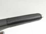 VW Golf 5K 6 VI 08-12 Handbremshebel Hebel für Handbremse Bremshebel