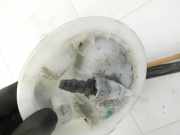 BMW E93 325i 07-10 3,0 160KW Tankgeber Tankeinheit