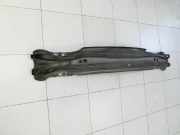 Volvo V40 II 12-16 Stoßstangenträger Stoßfängerträger Träger Querträger Hinten