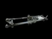 Ssangyong Tivoli 2WD 15-19 Wischermotor m. Wischergestänge Vorne