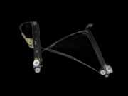 BMW E81 1er 118i LCI 07-13 3T Fensterheber o. FH-Motor Rechts Vorne