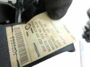 Infiniti M Q70 Y51 M35h Gurt Sicherheitsgurt Mitte Hinten