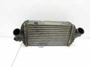 KIA Ceed JD 12-15 CRDi 1,6 94KW Ladeluftkühler Kühler