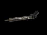 BMW E91 320D LCI 09-13 2,0d 130KW Injektor Einspritzdüse Zyl.2