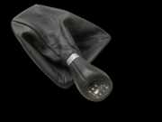 BMW E93 325i 07-10 3,0 160KW M Schaltknauf Schaltsack