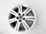 Audi A4 8K B8 07-11 1x Felge Alufelge 5X112 7.5X17Zoll ET45
