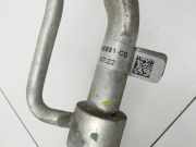 Ford Mondeo V BA7 CF 14-19 TDCi 2,0 132KW Klimaschlauch Klimaleitung