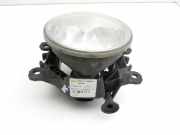 Dacia Logan II 12-18 Nebelscheinwerfer Links orig.