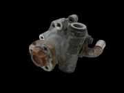 VW Sharan 7M 05-10 TDI 2,0 103KW Servopumpe Hydraulikpumpe Lenkung