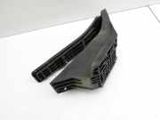 Mercedes S204 W204 C220 11-15 CDI 2,2 125KW Gaswertgeber Gaspedal