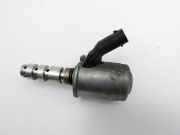 VW Golf 7 VII Variant 13-17 TDI 1,6 81KW Nockenwellenverstellung Ventil Steuerventil Motor