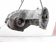 Porsche Cayenne 9PA 955 02-07 4,5 250KW Verteilergetriebe Getriebe