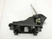 Citroen C-Elysee 16-20 VTi 115 1,6 85KW Schaltkulisse Schalthebel