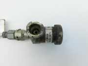 Renault Koleos I HY 11-13 dCi 2,0 110KW Leitung Kraftstoffleitung Kraftstoffschlauch