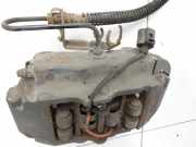 Audi Q7 4L 09-12 TDI 4,2 Bremssattel Bremszange Hinten Rechts