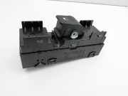 Hyundai I30 PD 19-24 5T Fensterheberschalter Schalter Rechts Vorne