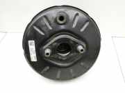 Opel Astra K 15-19 1,0 77KW Bremskraftverstärker