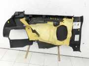 Mini One R50 01-06 3T Verkleidung Seitenverkleidung Innenausbau Groß Rechts Hinten