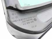 VW Tiguan II AD 16-20 Seitenscheibe Feste Scheibe Rechts Hinten Orig. getönt