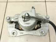 Hyundai IX20 JC 10-15 MPI 1,4 66KW Bremssattel Bremszange Vorne Rechts