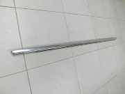 Opel Insignia A G09 08-13 Leiste für Tür Scheibendichtung Links Hinten