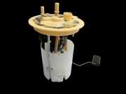 Ford Mondeo 5 V CF 14-19 TDCi 2,0 110KW Kraftstoffpumpe Kraftstoff Förderpumpe Tankgeber