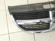Dodge Journey JC 08-10 Frontgrill Kühlergrill Grill