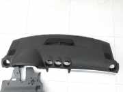 Seat Exeo ST 09-13 Armaturenbrett Panel komplett