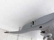 Peugeot 308 II 13-17 Kombi Tür Beifahrertür Rechts Vorne