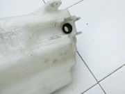 Toyota RAV4 IV 13-16 2.2 D-4D 110KW Waschwasserbehälter Wasserbehälter Wischwasserbehälter