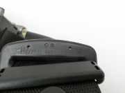 Mercedes SLK R171 04-08 Gurt Sicherheitsgurt Gurtstraffer Rechts Vorne